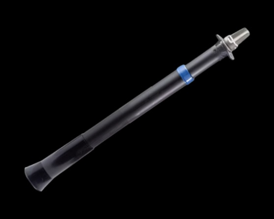 Extension Spindle – Telescopic