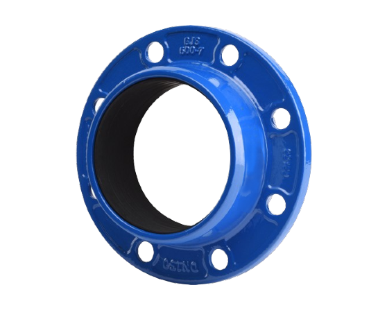 Universal Flange Adaptor