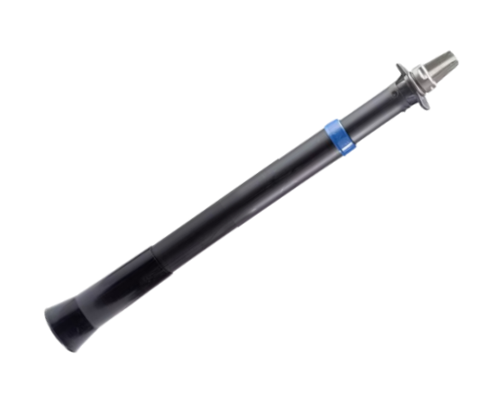 Extension Spindle – Telescopic